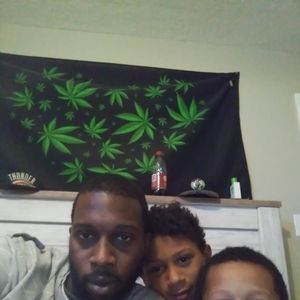 Meet your Posher, Vince